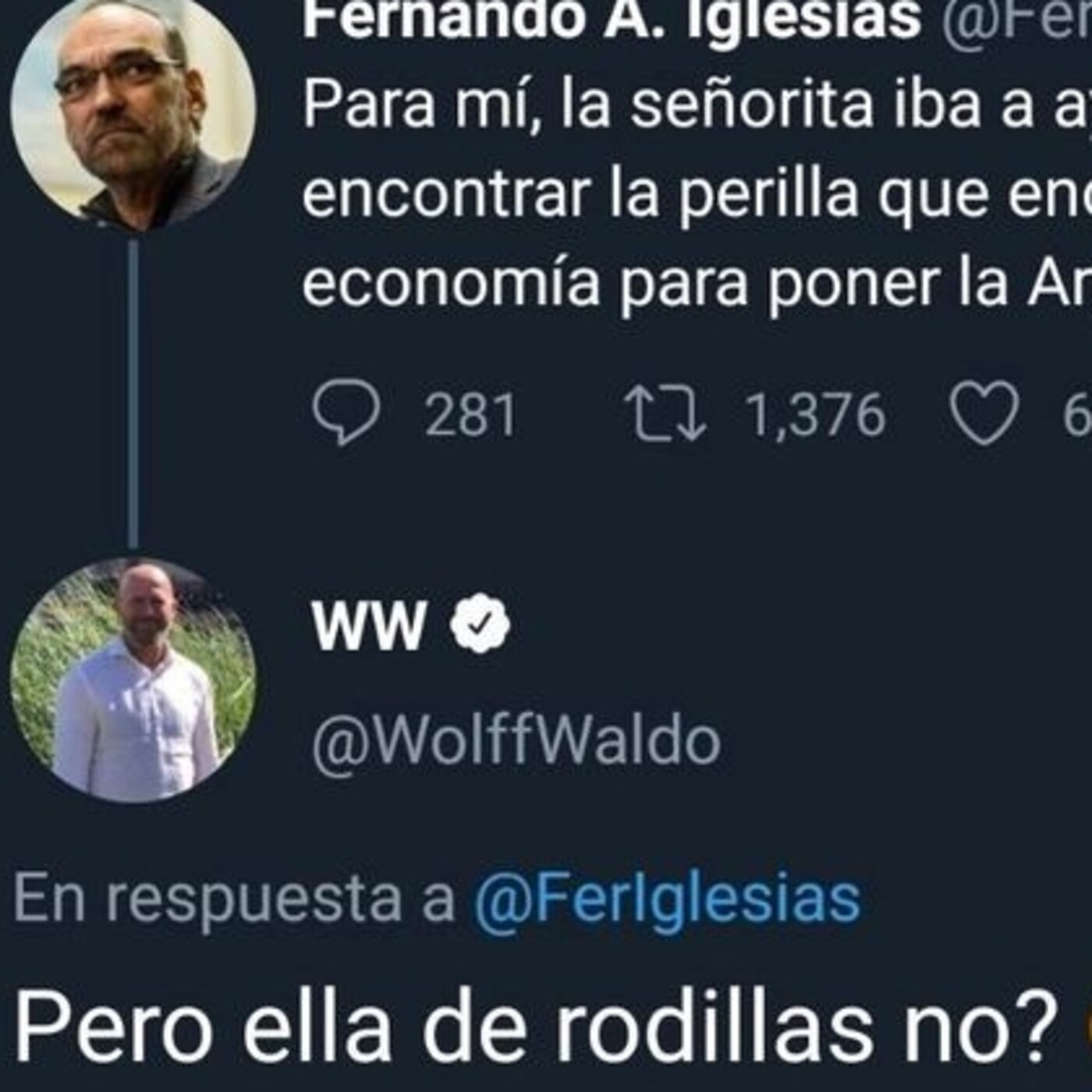 Podcast El Sindical Radio