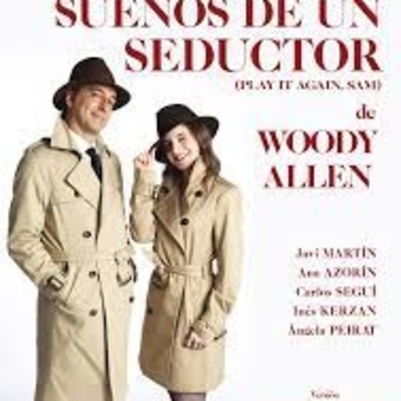 El arte en las ondas  02/12/19