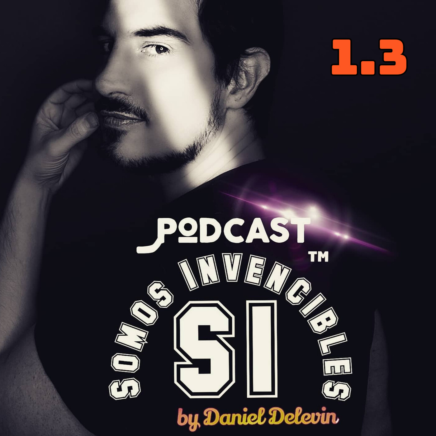 La extraordinaria técnica que garantiza el ÉXITO. Parte 1