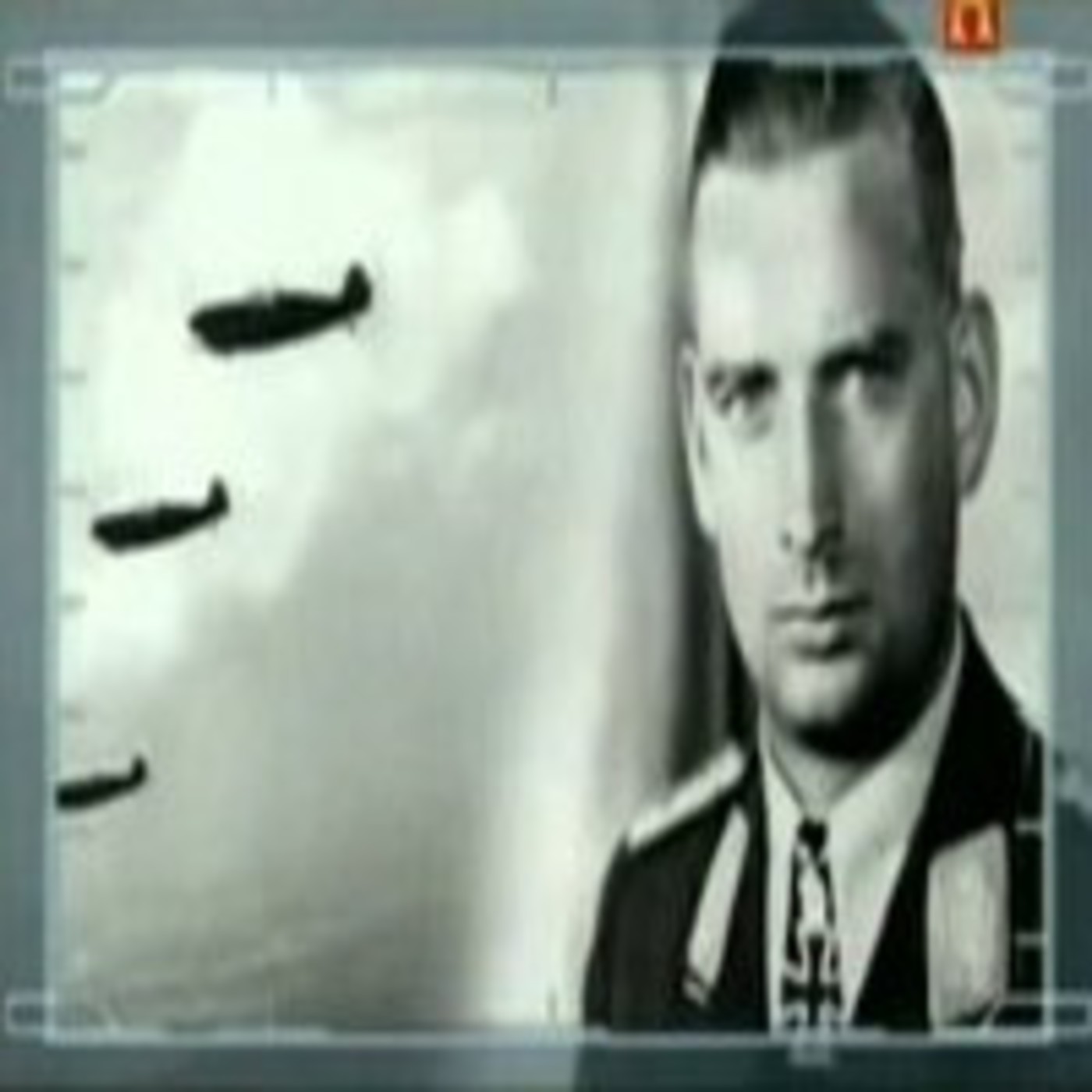 Kamikazes de la Luftwaffe