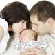 Maternidad: ¿Un nuevo Yo?