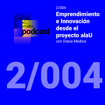 embed image