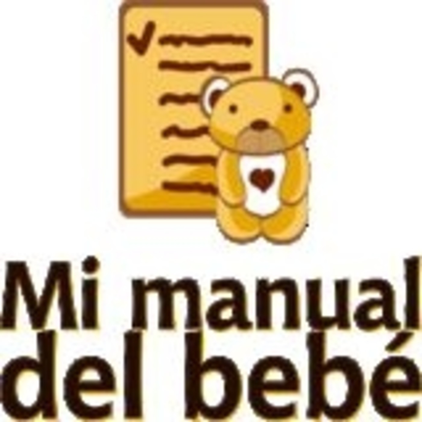 CienTipensante