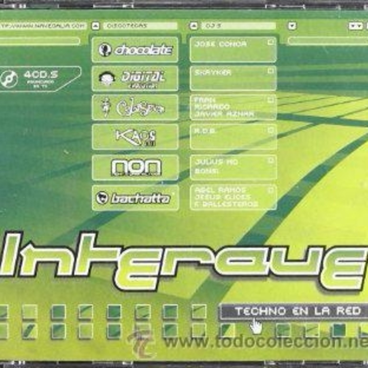 Podcast JolyRemember