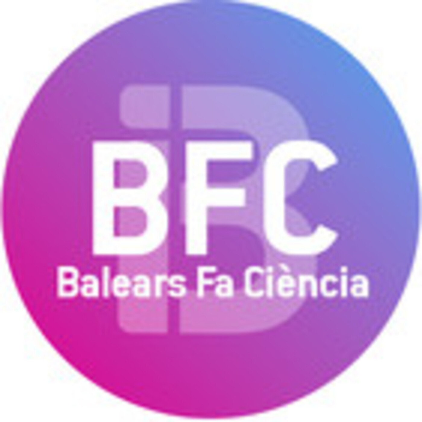 Balears Fa Ciència