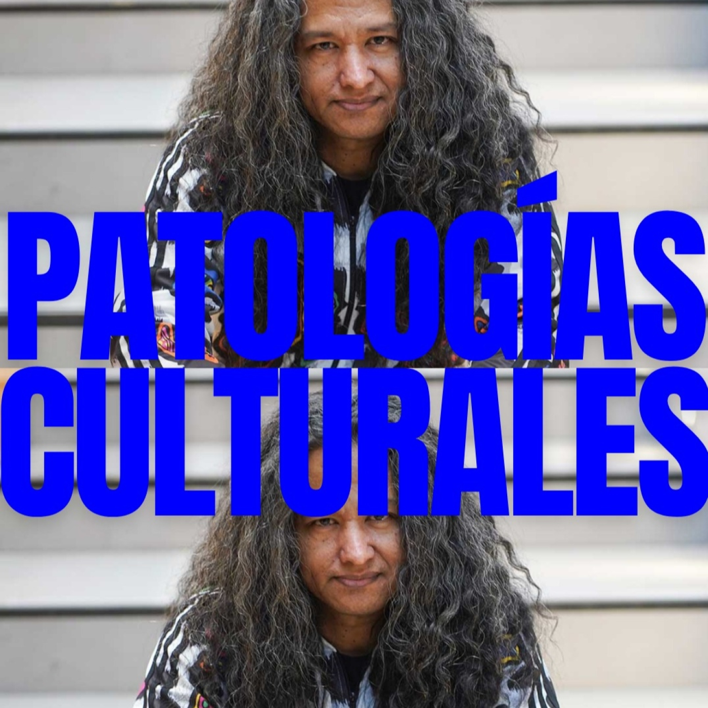 Patologías Culturales