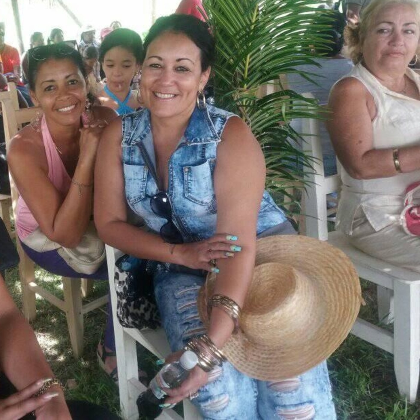 Campesinos y cooperativistas darán un sí por Cuba