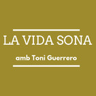 La Vida Sona #198 31-01-19