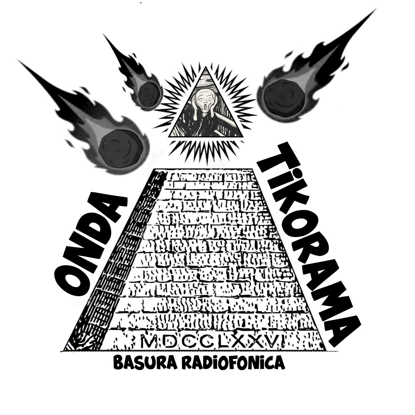 RadioLaCueva