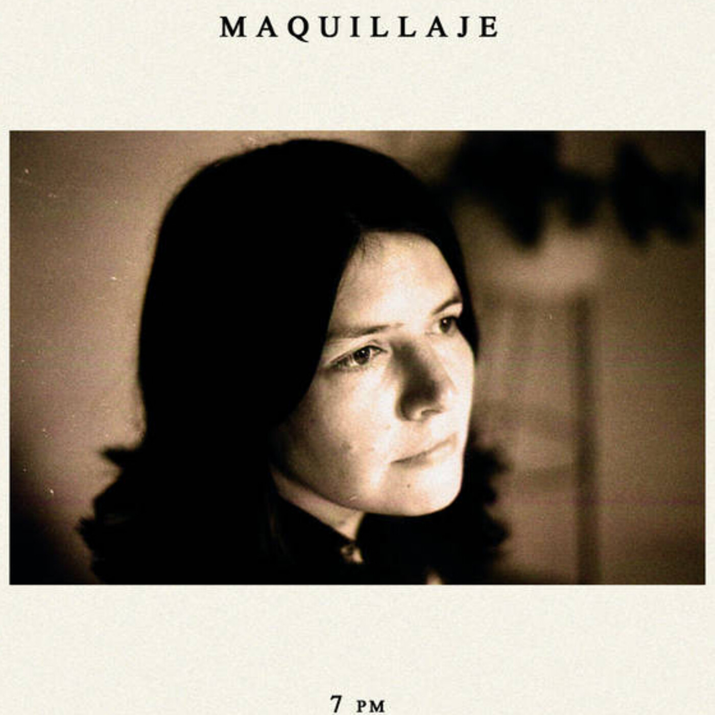 31 - maquillaje-7pm- 2018 episode artwork