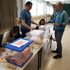 Economía para la Ciudadanía - T9- Tras el 26M