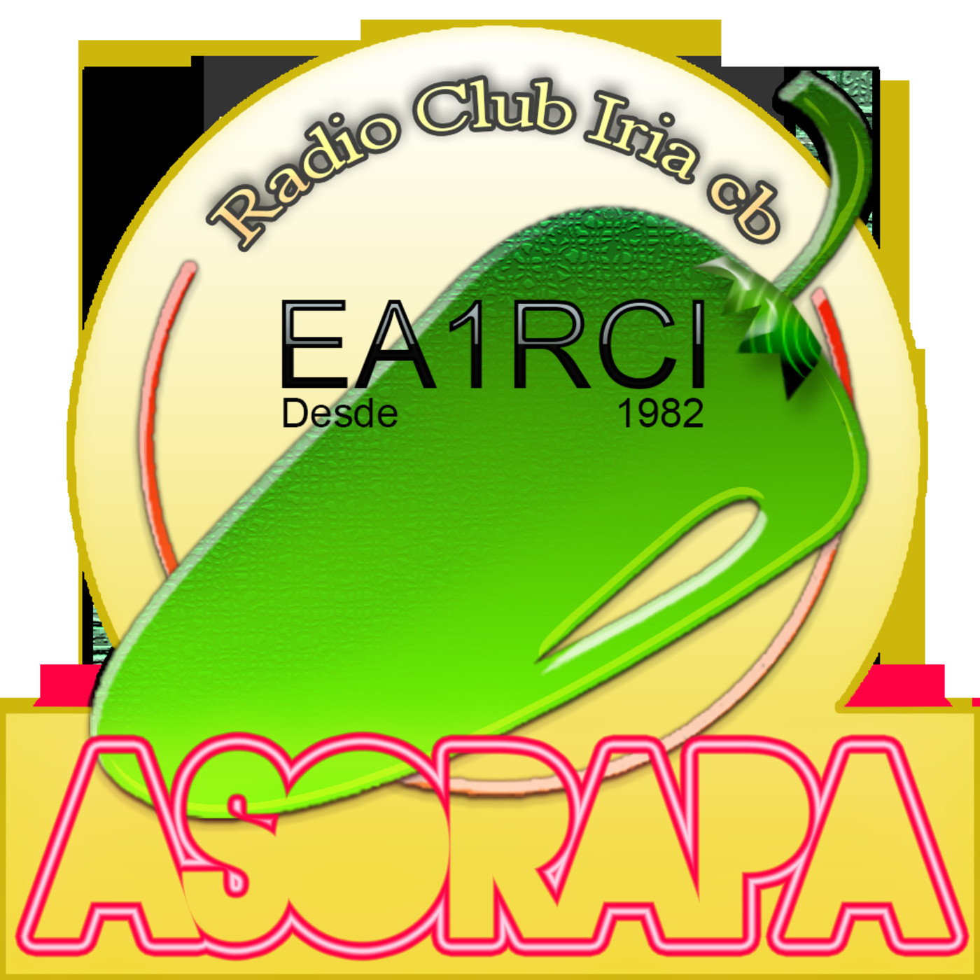 ASORAPA