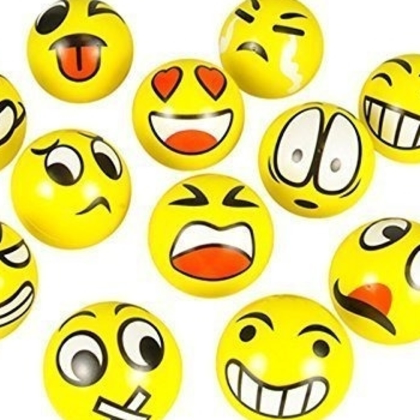 PSICOLOGIA DE LA EMOCION UNED