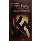 Secretos de la Historia-Colección Iker Jiménez