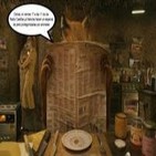 Pelis protagonizadas por animales