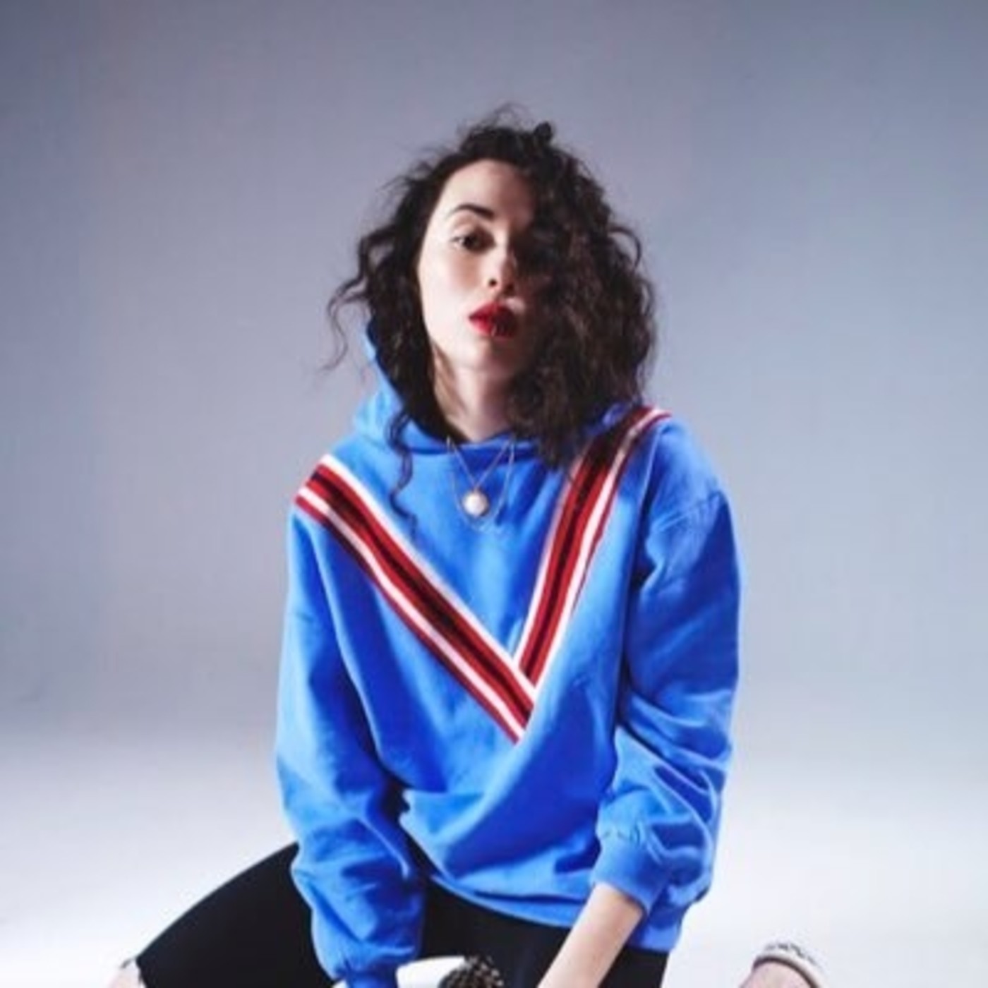 CÍES Podcast: Capítulo 363 _ 21-05-20