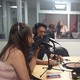 Mochileando 14 08 2018