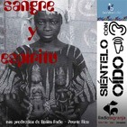 Sangre y Espíritu - (Bonita Radio)