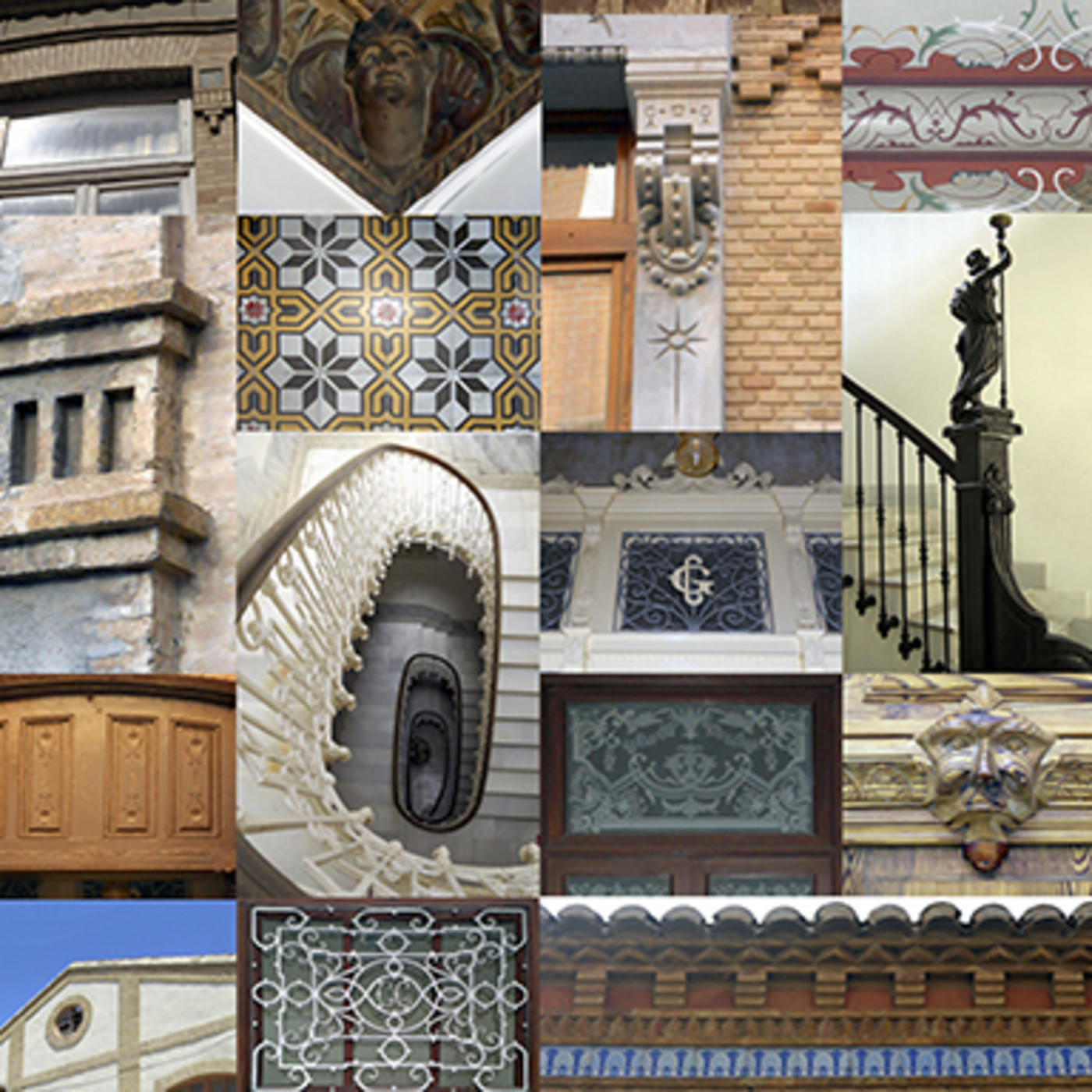 El Malacate Flamenco