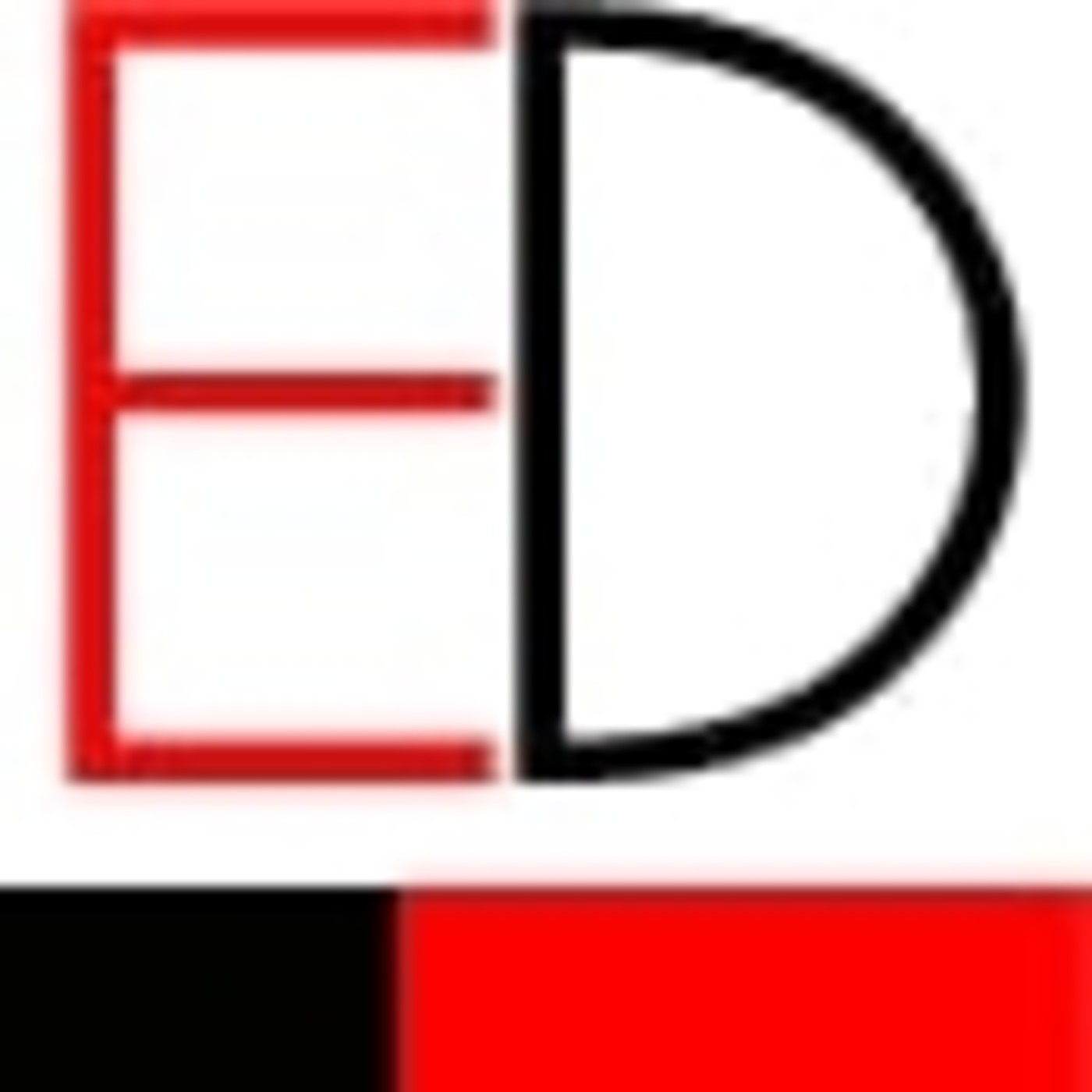 ElDigital