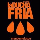 16x05 LaDuchaFría 27/09/2018 Entrevista The Buzzos