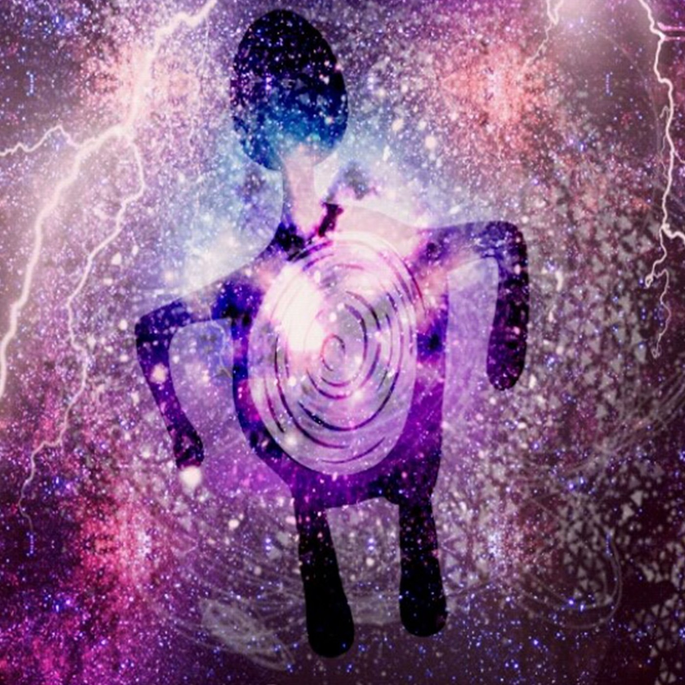 El Sueño de Andrómeda