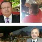 Pepe Sánchez dedicará a Manuel Sánchez su belén canario