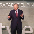 Principios. Ray Dalio. Versión en español