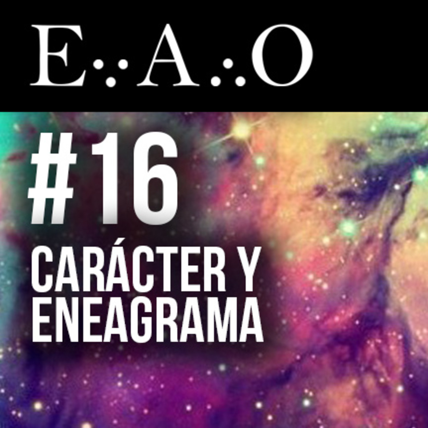 Encuentra a los otros