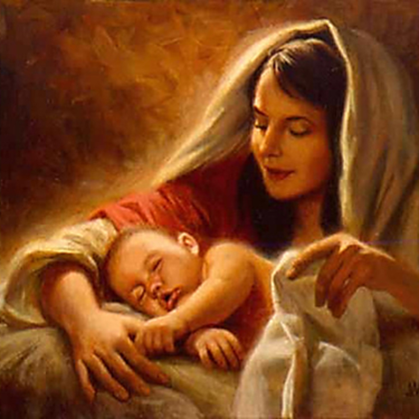 JUSTINO VALDEZ GABRIEL