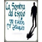 La Sombra del espejo. 2x12 - Diario del Infierno (con Juan José Mata)