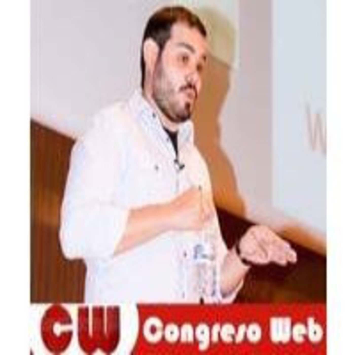 Congreso Web 2011