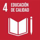 Contacto Tierra 59: Educación para el Desarrollo Sostenible (con el Prof. Geovanni Siem)