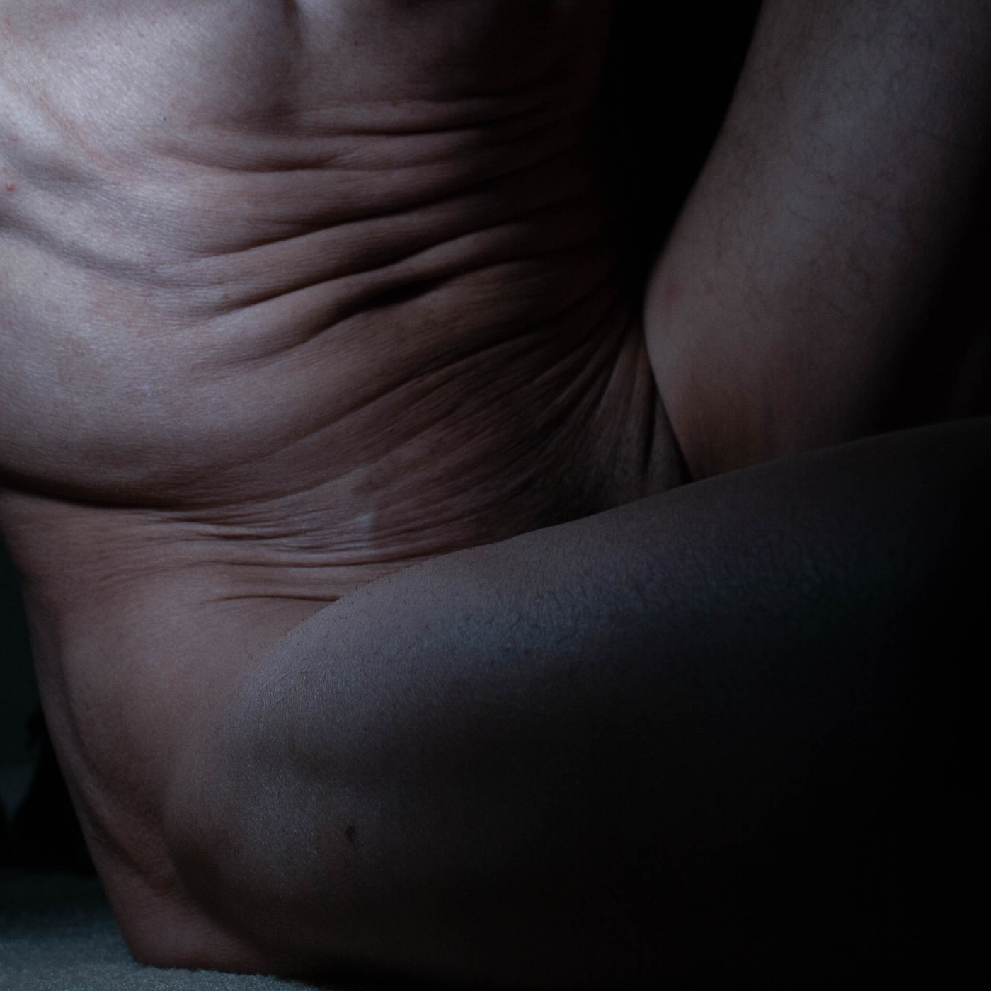 Relatos Eroticos del Gloton4you