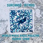 SURCANDO RITMOS #2.29 Radio Enlace de Hortaleza 107.5 (Madrid) / Radio PRA (Nava, Asturias)