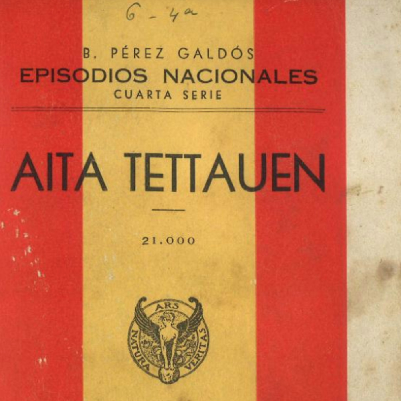 Día del Libro 2020 en la Red Profesional de Biblio