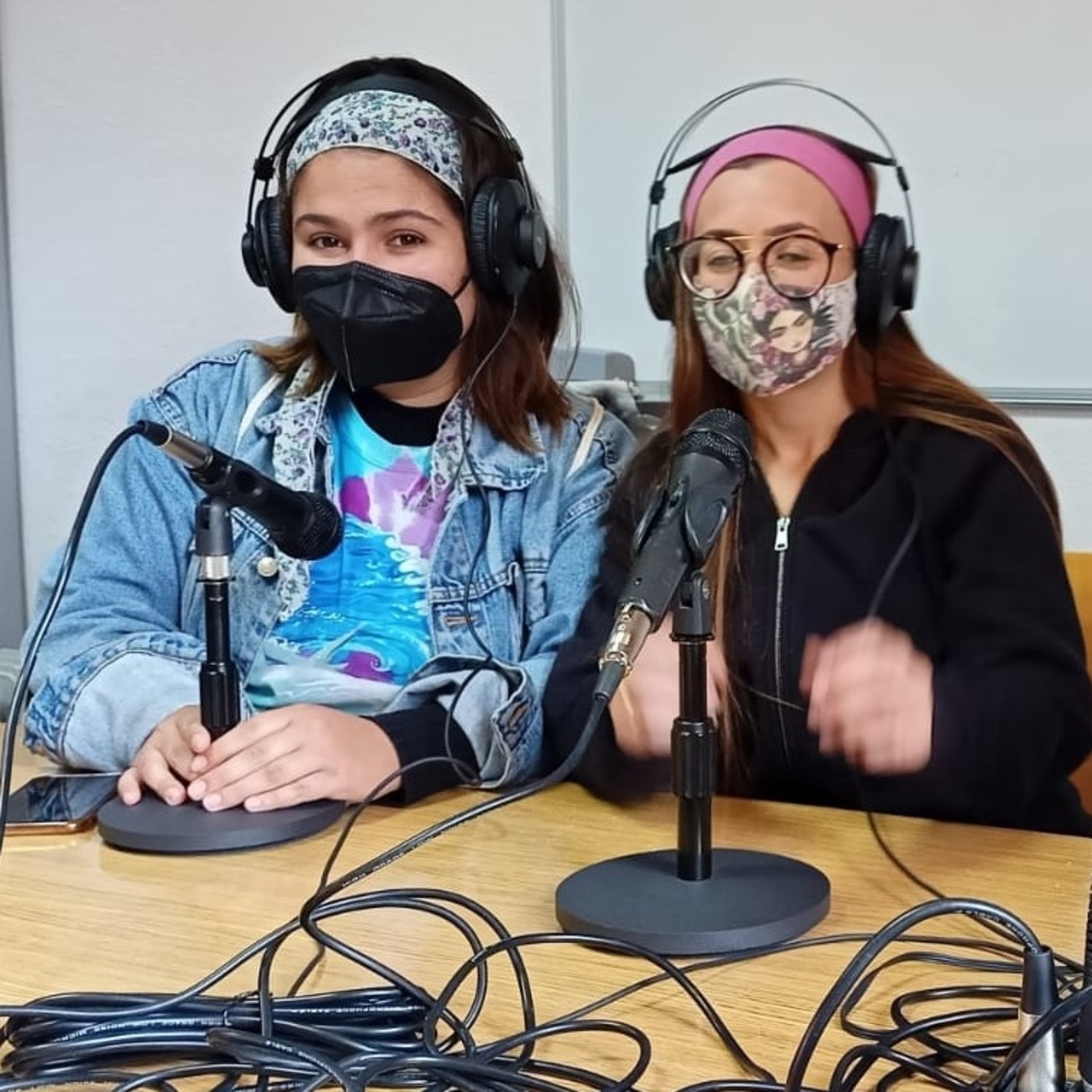 Radio Boral