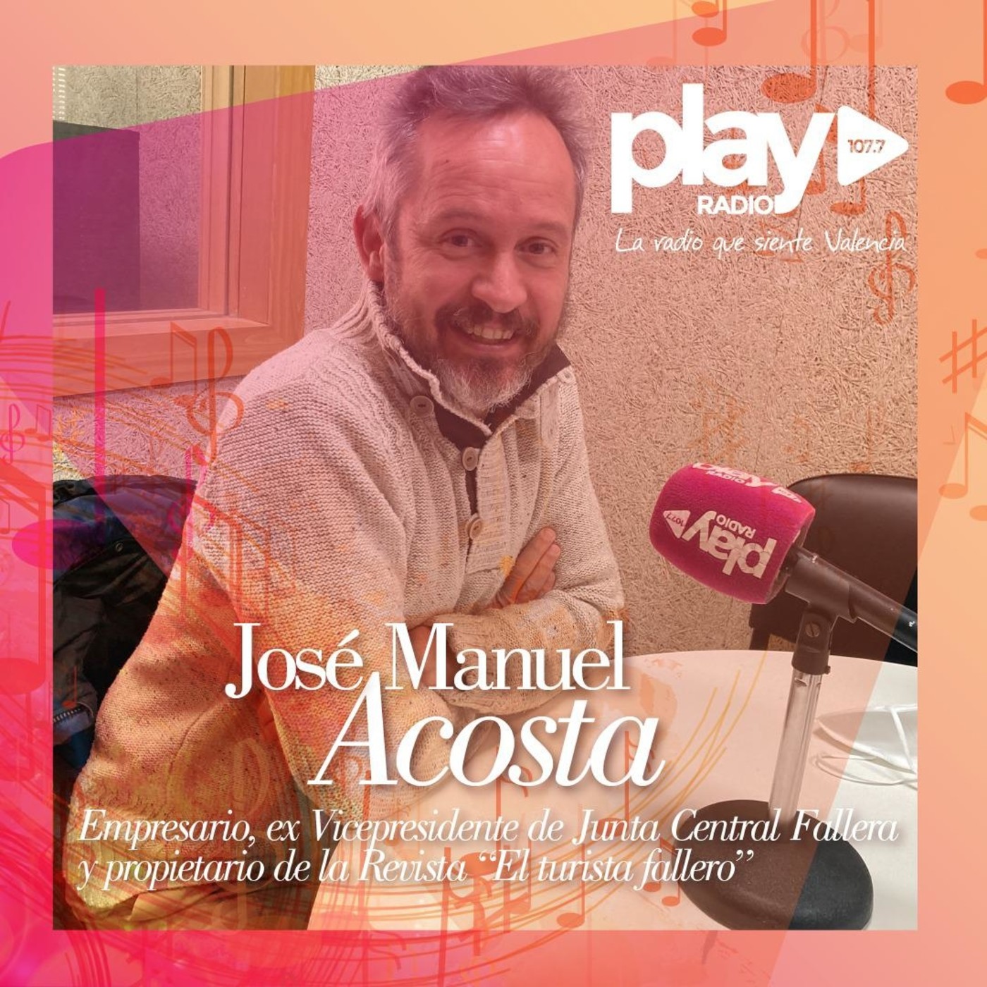 Una vida de canciones