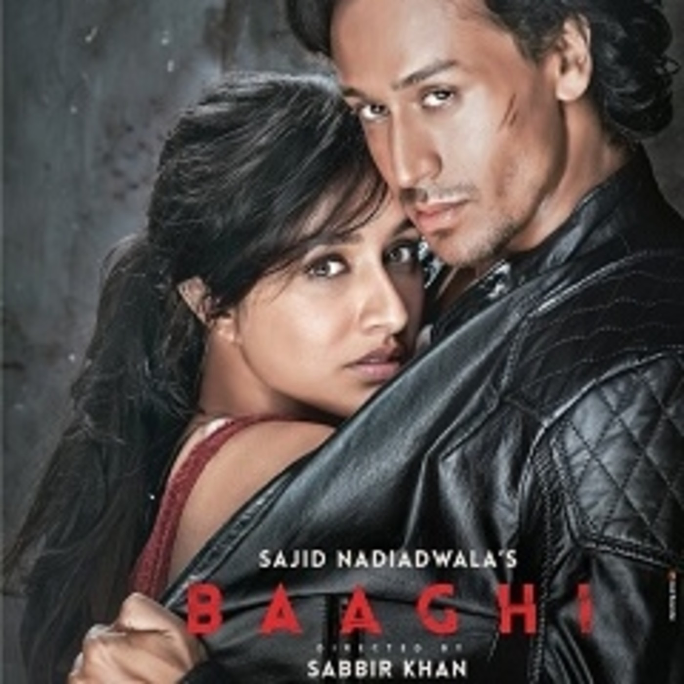 BollywoodRNE