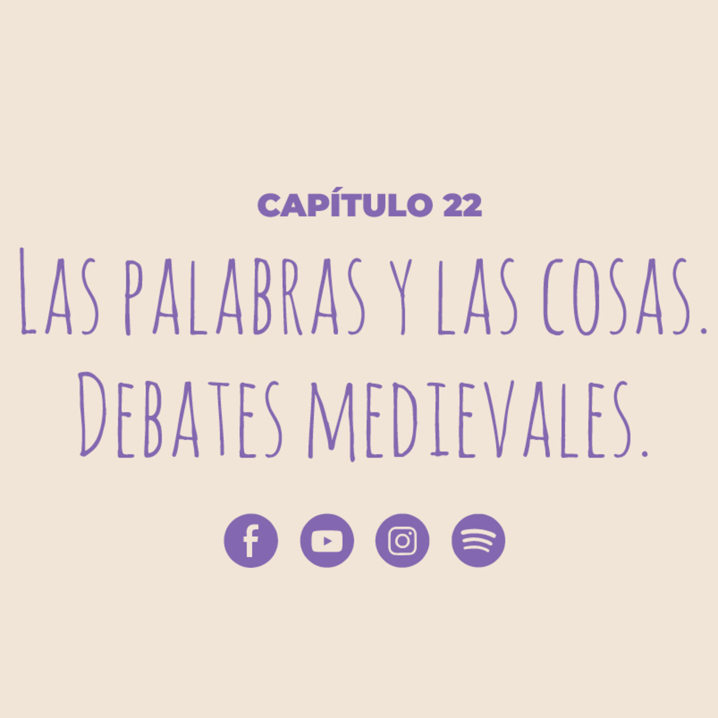 Otra Cosa