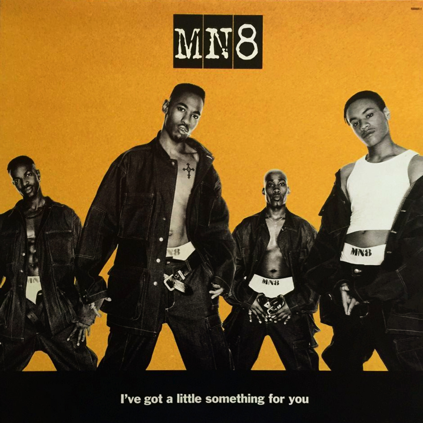 Podcasts Esto Es GROOVE Madrid-Leon