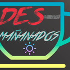 Desmañanados. 060719 p041