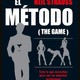 El Metodo - Neil Strauss - Parte 04
