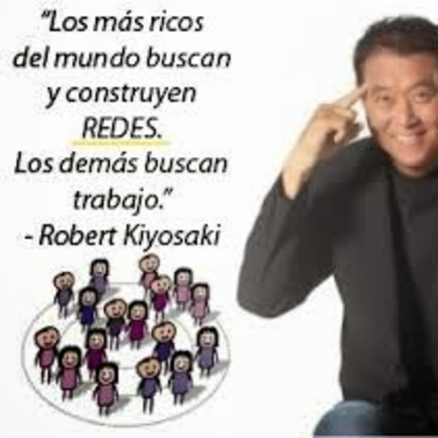 Escuela de Negocios HBL