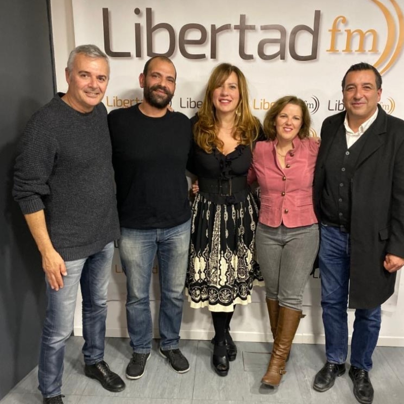 Patenta tu éxito con Marga de la Fuente