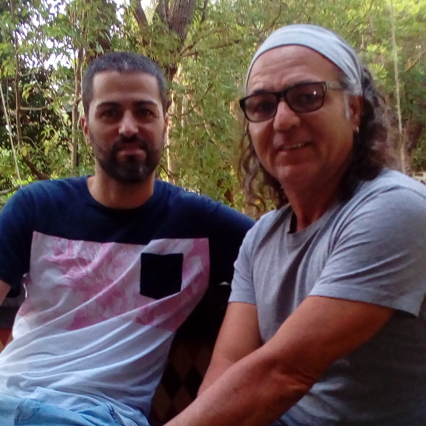 Podcast de jvegainfonorte