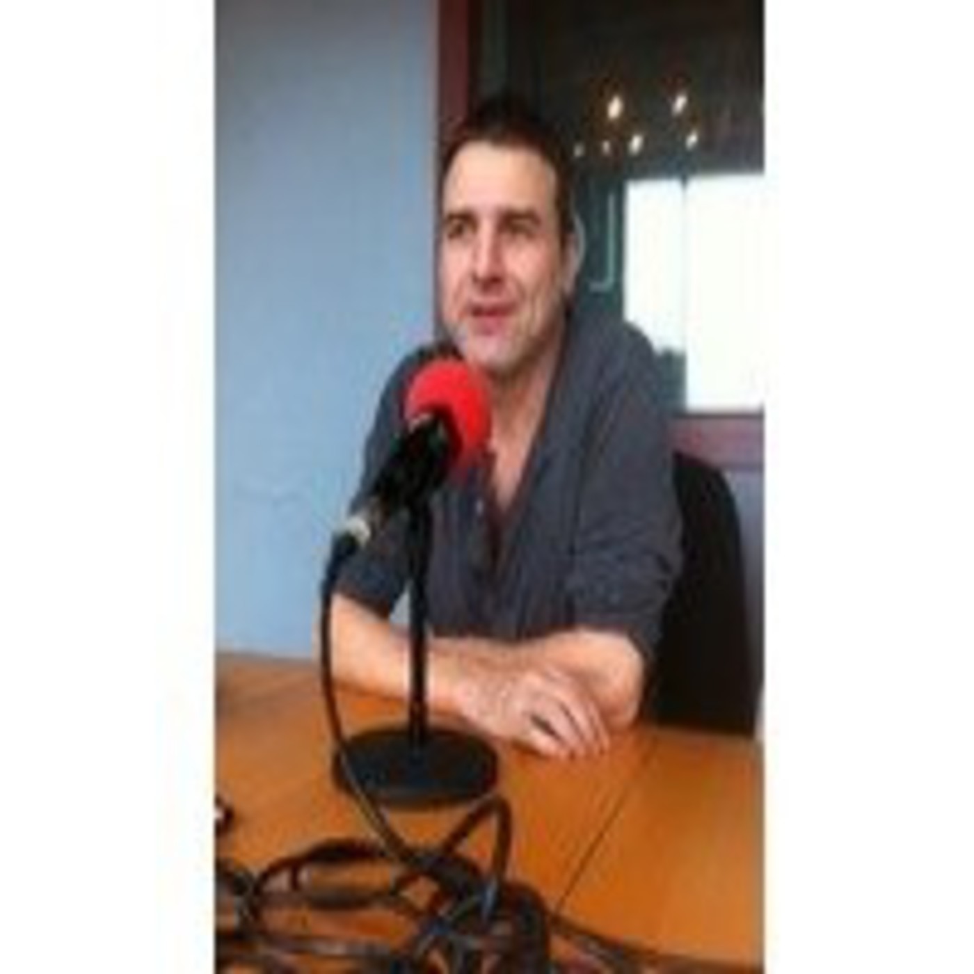 La Corbata | Radio Círculo