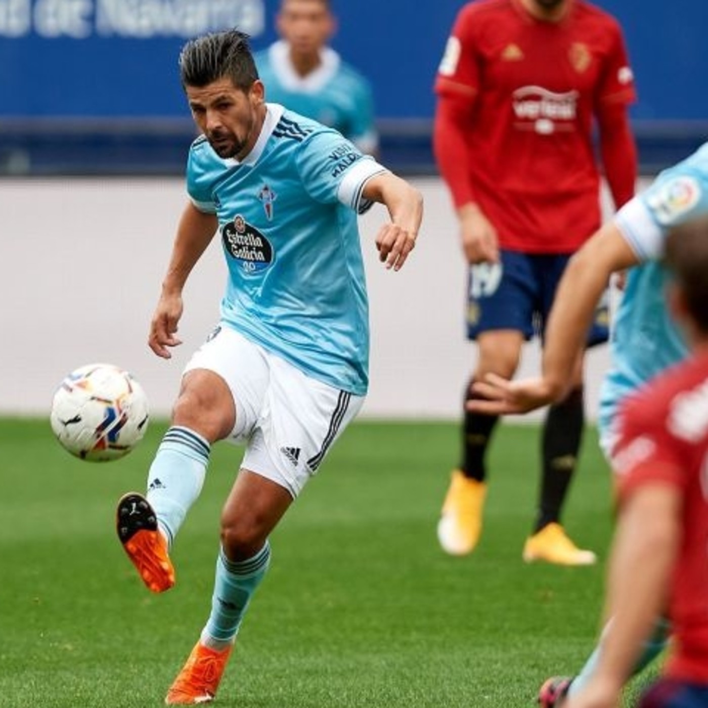 CÍES Podcast: CapÍtulo 459 _ 05-10-20