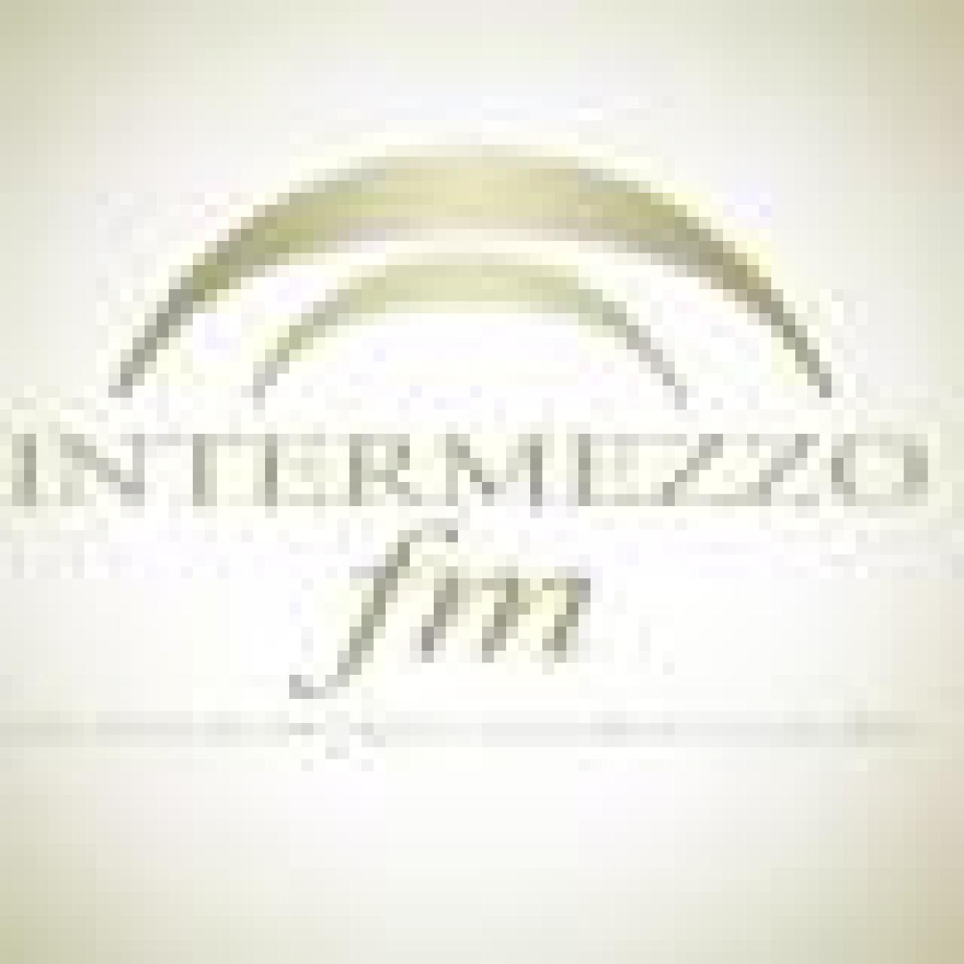 Intermezzo 89.5 FM