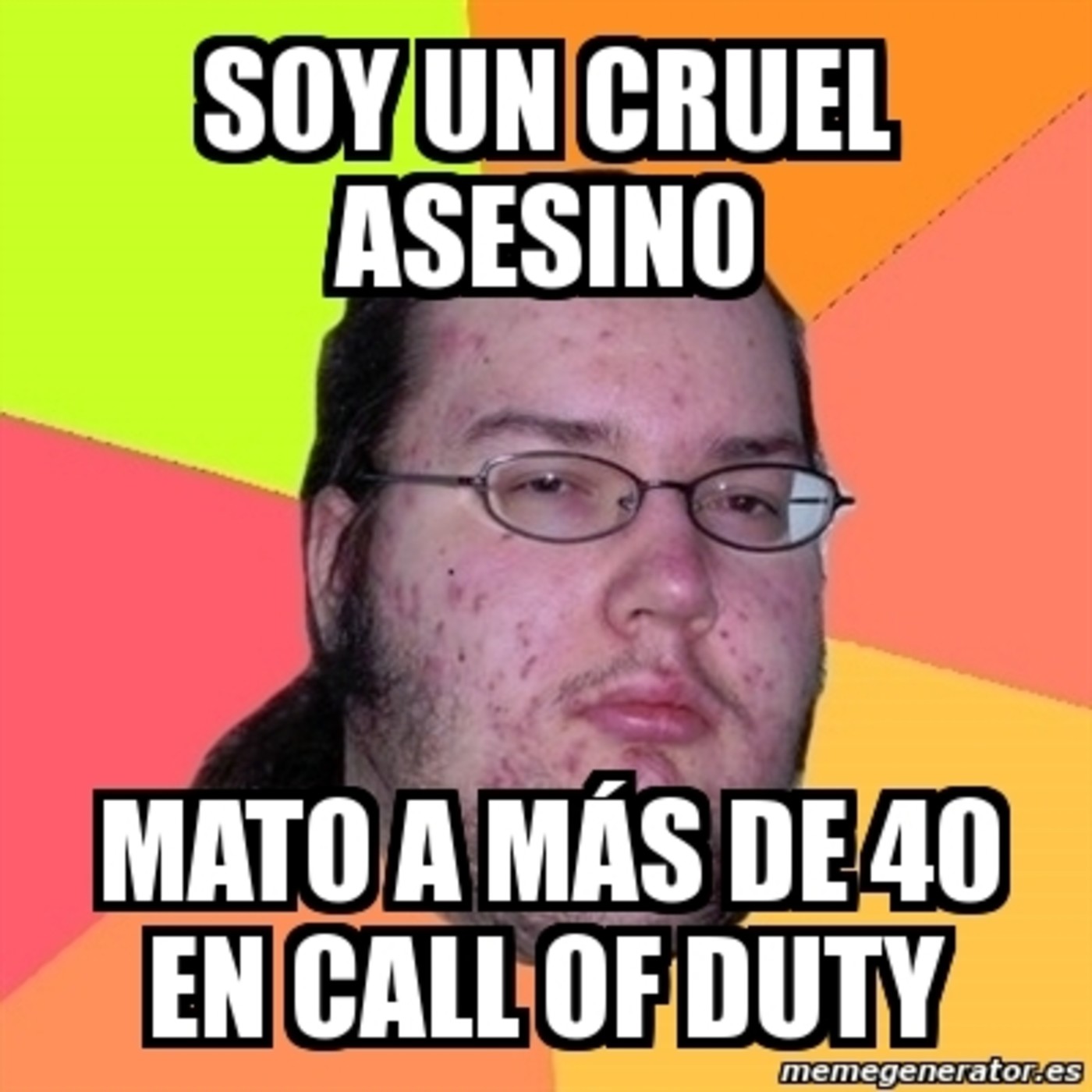 Podcast de Los Profesionales